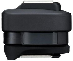 „Canon“ daugiafunkcis batų adapteris AD-E1