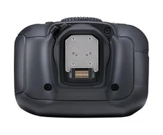 Canon blykstė Speedlite EL-5