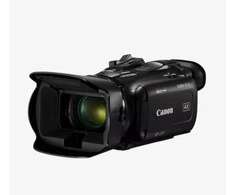 Canon LEGRIA HF G70