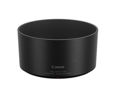 Objektyvas CANON LENS HOOD ET-60B
