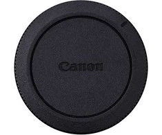 Canon R-F-5 fotoaparato korpuso dangtelis
