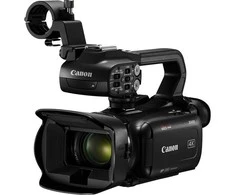 CANON XA60