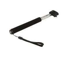 Caruba Self Photograph Holder 11