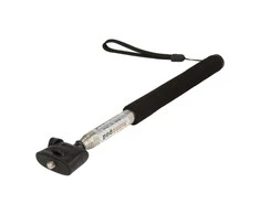 Caruba Self Photograph Holder 11