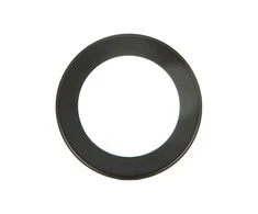 Caruba Step up/down Ring 52mm 46mm
