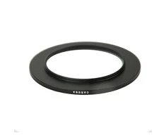 Caruba Step up/down Ring 52mm 46mm