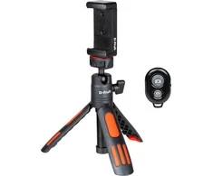 D-Fruit trikojis Handy + telefono adapteris M+BT