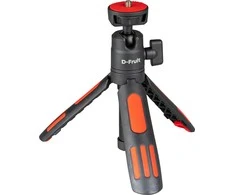 D-Fruit trikojis Handy + telefono adapteris M+BT