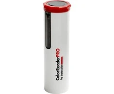 Datacolor Color Reader PRO