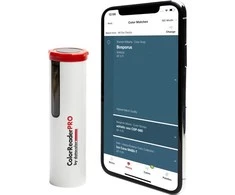 Datacolor Color Reader PRO