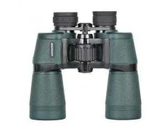 Deltaoptical Žiūronai Delta Optical Discovery 12x50