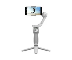 DJI Osmo Mobile SE Gimbal stabilizatorius