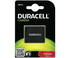Baterija Duracell DRC11L / Canon (NB-11L)