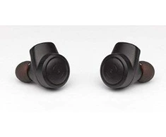 Eardot Next - The New Generation True Wireless Bluetooth In-Ear Headphones