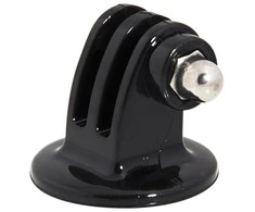 Easypix GoXtreme trikojo adapteris