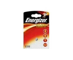 ENERGIZER Sidabrinis OXIDE 371/370 MBL1