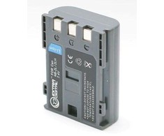 Extra Digital Canon, baterija NB-2LH, NB-2L