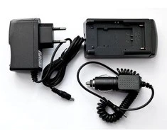 Extra Digital Kroviklis Panasonic DMW-BMB9