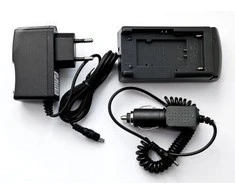 Extra Digital Kroviklis Panasonic DMW-BMB9
