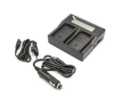 Extra Digital Kroviklis SONY BP-U90, U60, U60T, U30