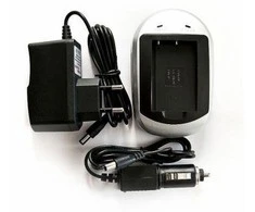 Extra Digital Kroviklis SONY NP-FM50/55H/70/90/F550/F750/F960/F970