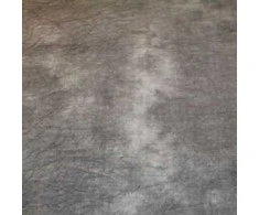 Falcon Eyes Background Cloth BC-225 2.9x7 m