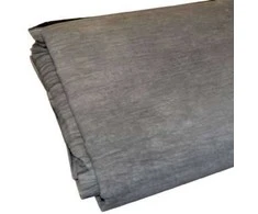Falcon Eyes Background Cloth BC-225 2.9x7 m
