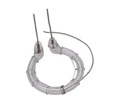 Falcon Eyes Flash Tube RT-0828-160L for SS150 (old)