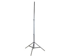 Falcon Eyes Light Stovas W806 114-260 cm