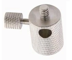 Falcon Eyes Umbrella Holder SP-4M4F-UR