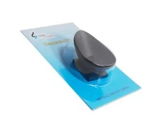 Fancier eye cup EC
