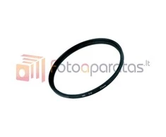 Filtras Fancier 55mm UV CF-01