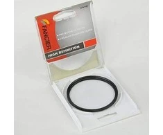 Fancier M72 UV CF-01 72mm