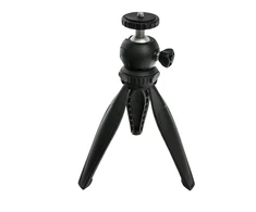 Fancier MT-03K mini trikojis