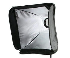 Fancier SB 1009 40x40
