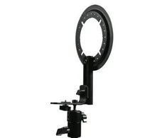Fancier SB 1009 40x40