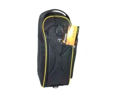 Fancier Star 20 Series Dv Bag - Fb7002