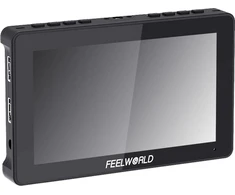 FEELWORLD MONITORIUS F5 PRO V4 6"