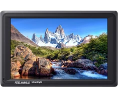 FEELWORLD MONITORIUS FW279S 7"