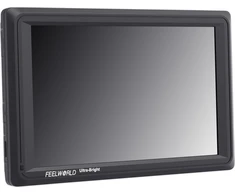 FEELWORLD MONITORIUS FW279S 7"