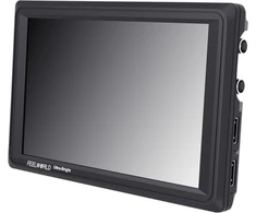 FEELWORLD MONITORIUS FW279S 7"