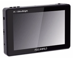 FEELWORLD MONITORIUS LUT7 7"