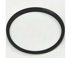Filtras Fancier 40.5mm UV CF-01