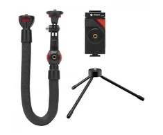 Fotopro Mogo FireKit (uFO Mogo + SJ-89 + SY-012)