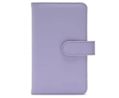 Fujifilm Albumas instax mini LILAC PURPLE