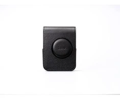 Fujifilm Instax Mini Evo dėklas, juodas