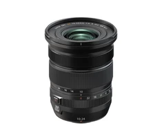 Fujifilm Objektyvas Fujinon XF10-24mm F4 R OIS WR