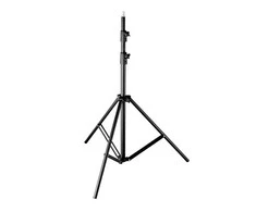 Godox 260T šviesos stovas 260cm