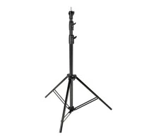 Godox 290F sunkiasvoris lengvasis stovas