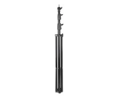 Godox 290F sunkiasvoris lengvasis stovas